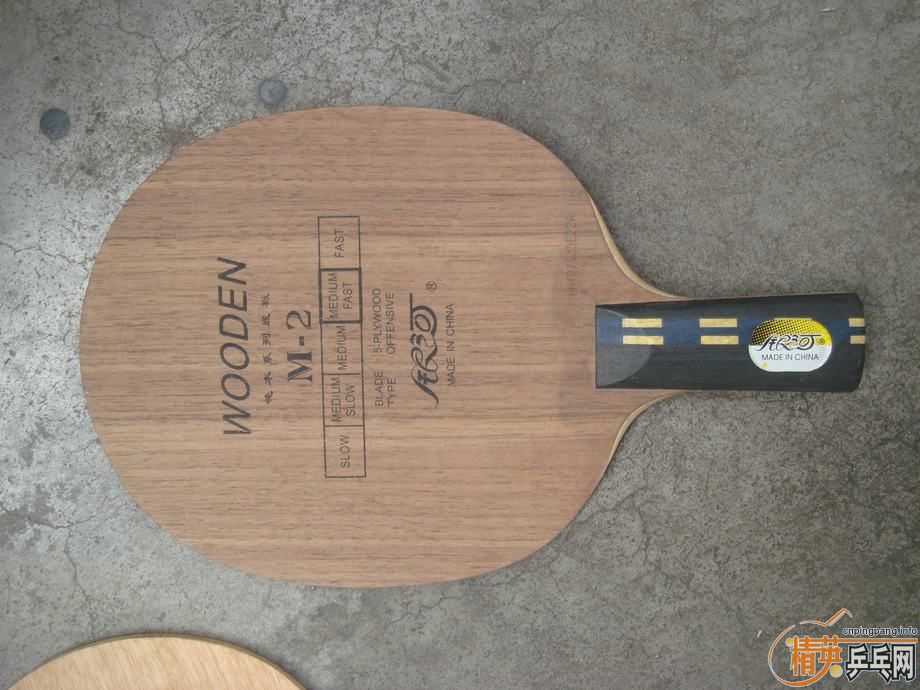 6549681635161616103614