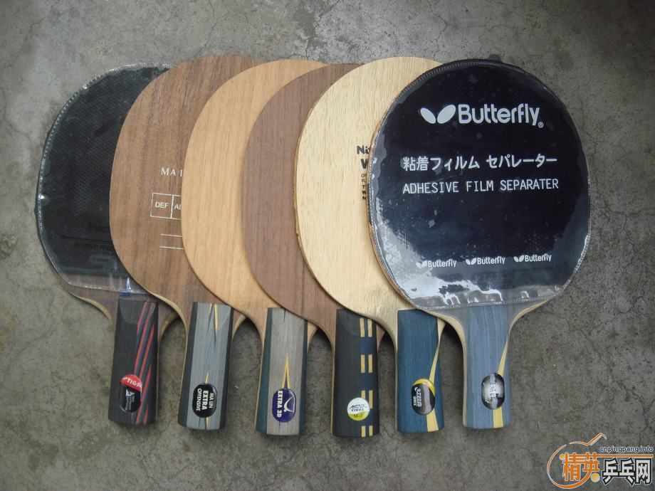 6549681635161616103614