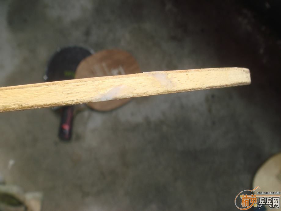 6549681635161616103614