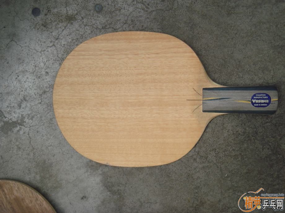 6549681635161616103614