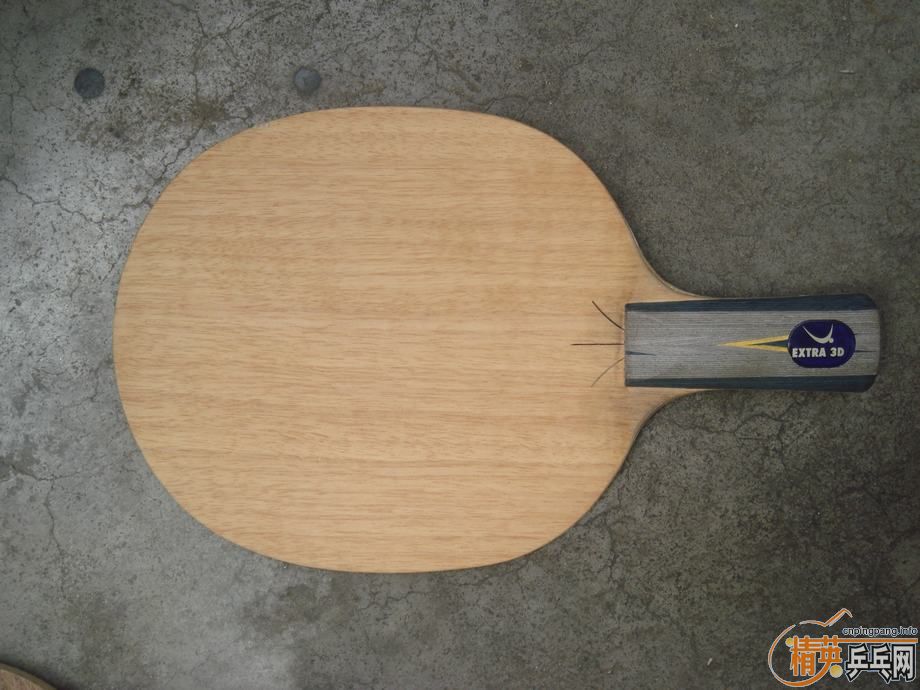 6549681635161616103614