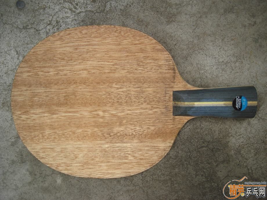 6549681635161616103614