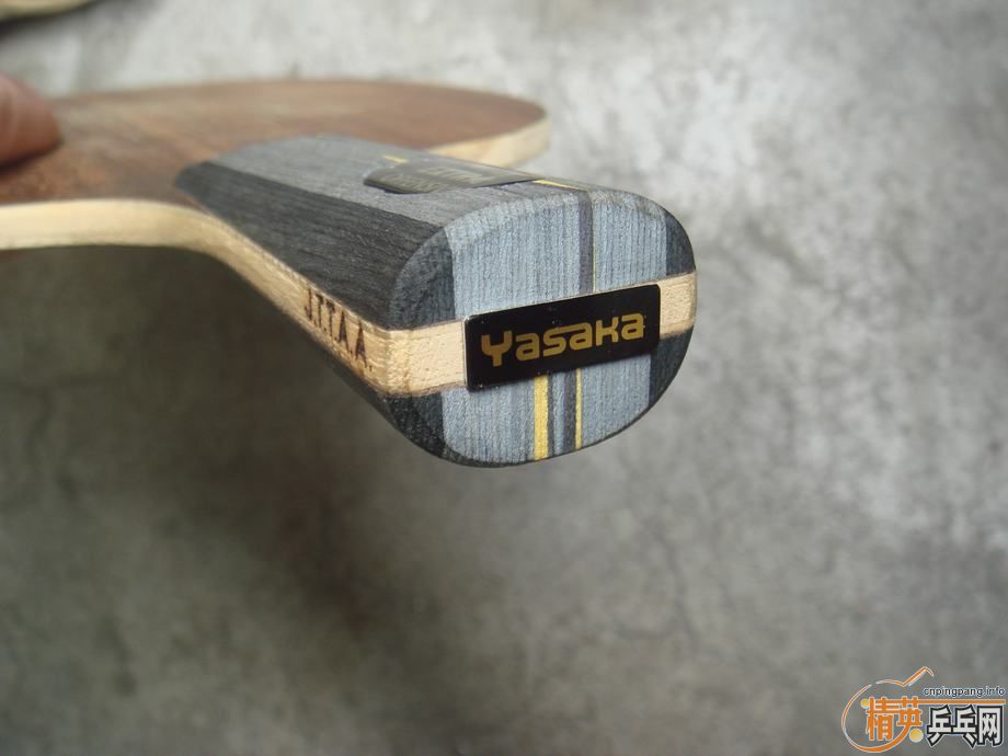 6549681635161616103614