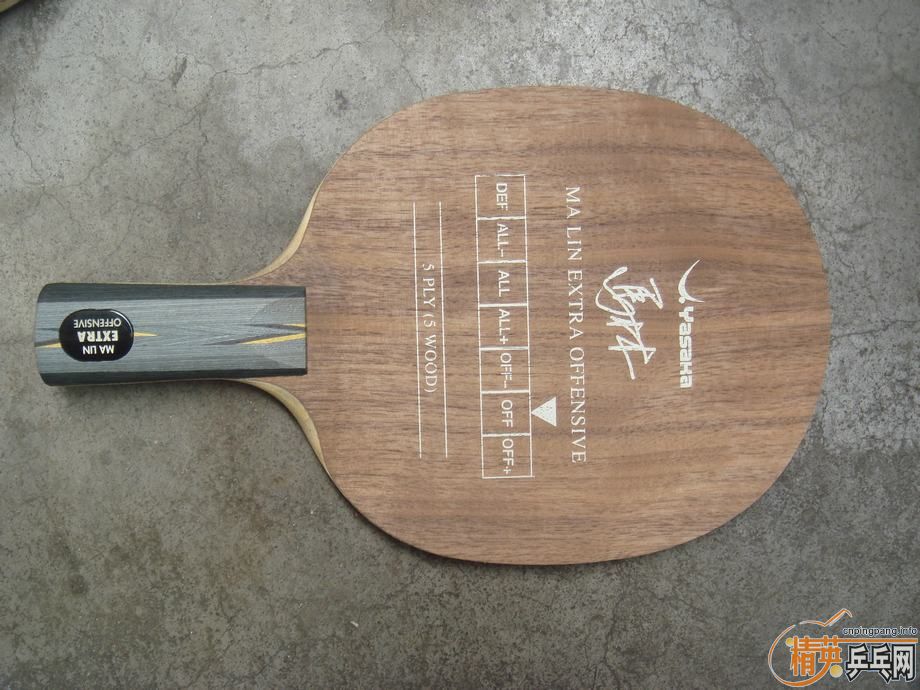 6549681635161616103614