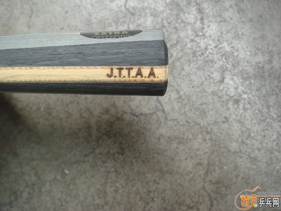 6549681635161616103614