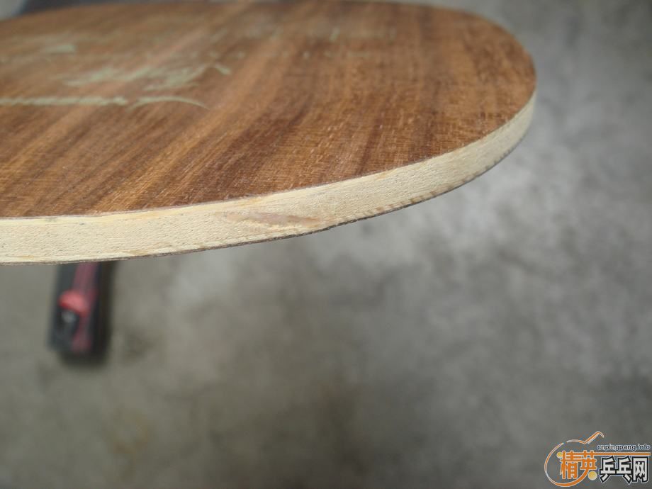 6549681635161616103614