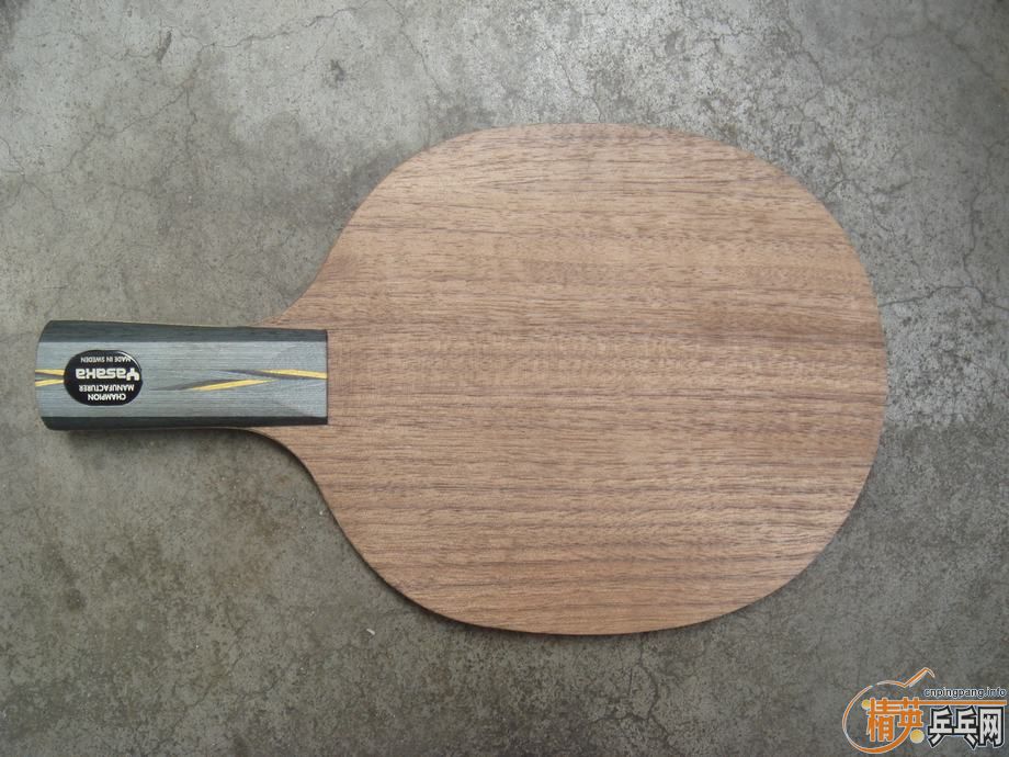 6549681635161616103614