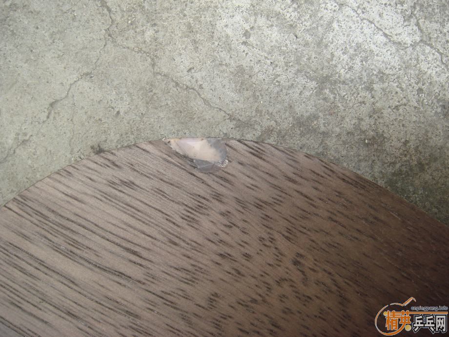 6549681635161616103614