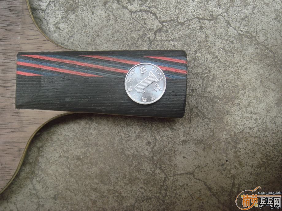 6549681635161616103614