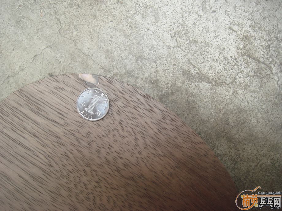 6549681635161616103614