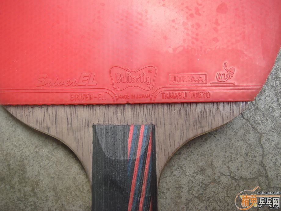 6549681635161616103614