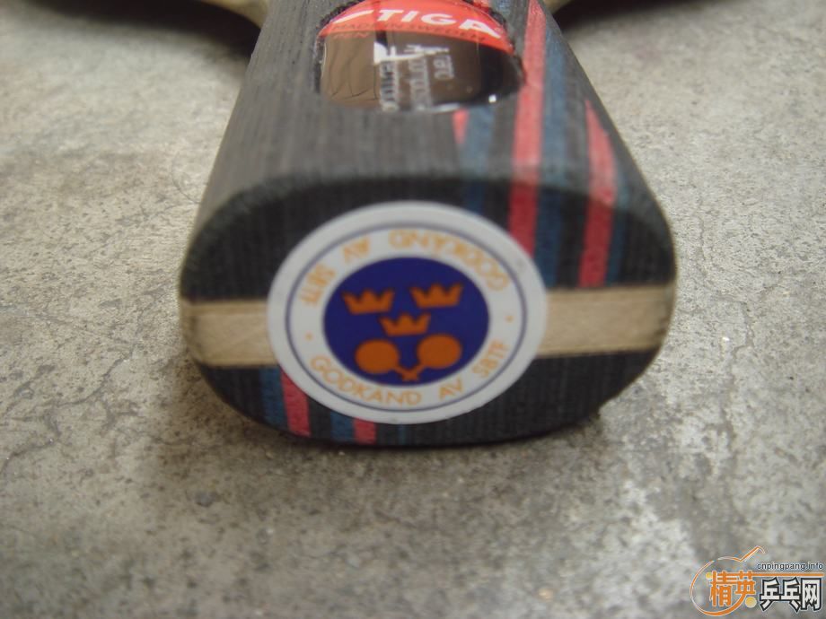 6549681635161616103614