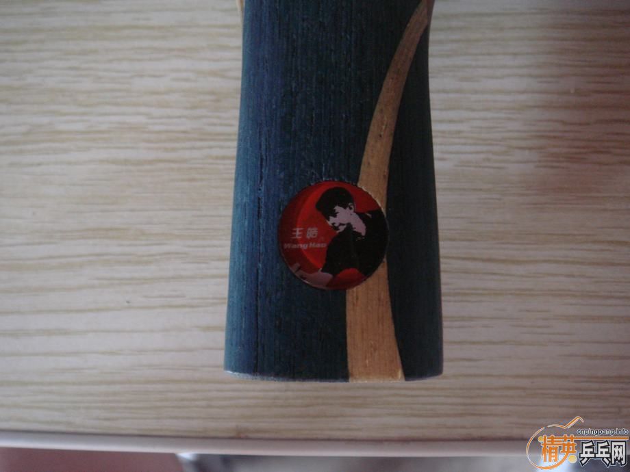 6549681635161616103614