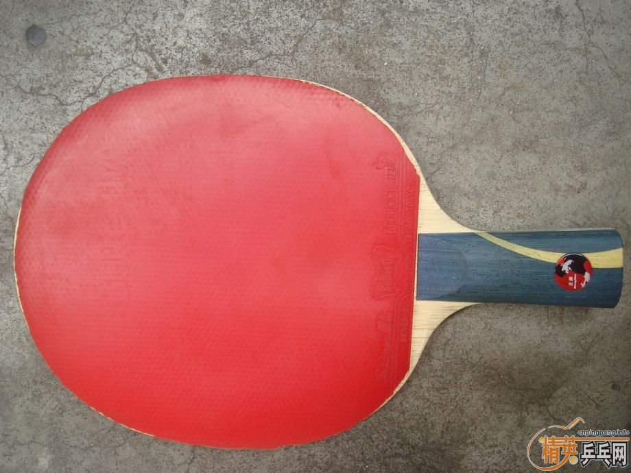 6549681635161616103614