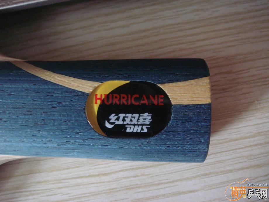 6549681635161616103614