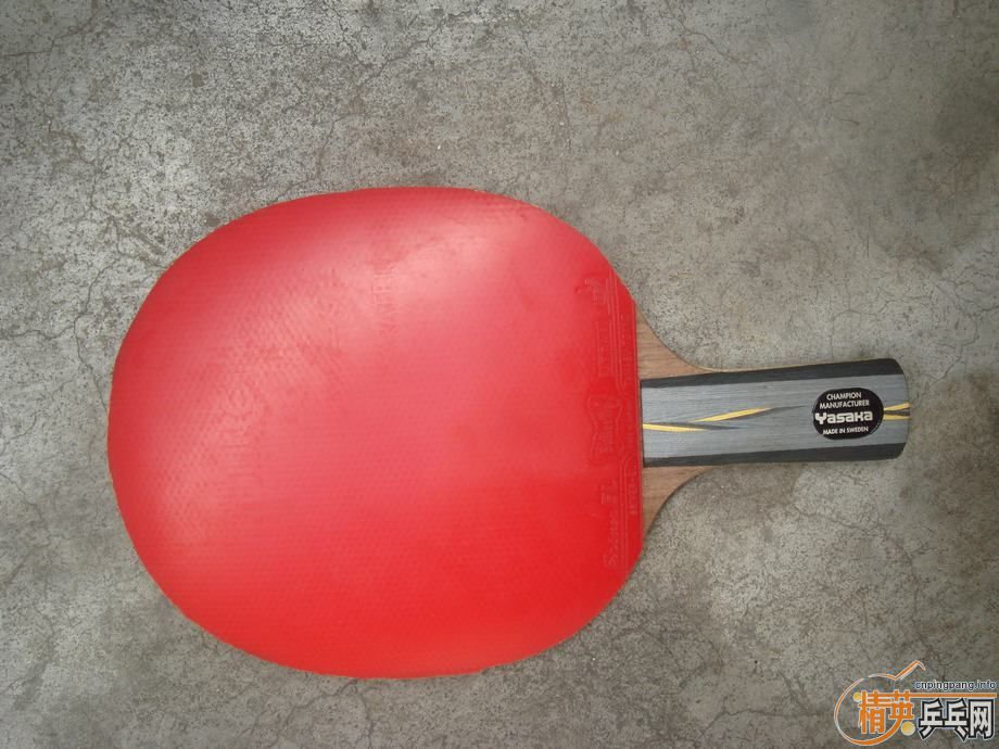 6549681635161616103614