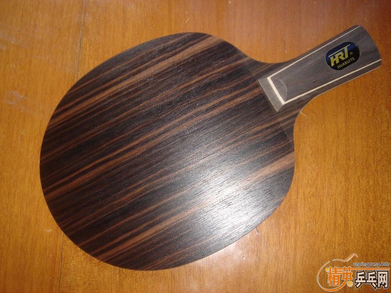 ��Ʒ�಻����HRT��̴7