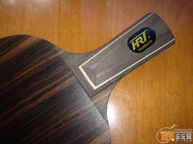 ��Ʒ�಻����HRT��̴7