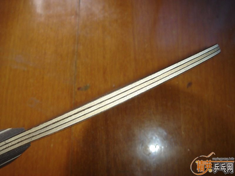 ��Ʒ�಻����HRT��̴7