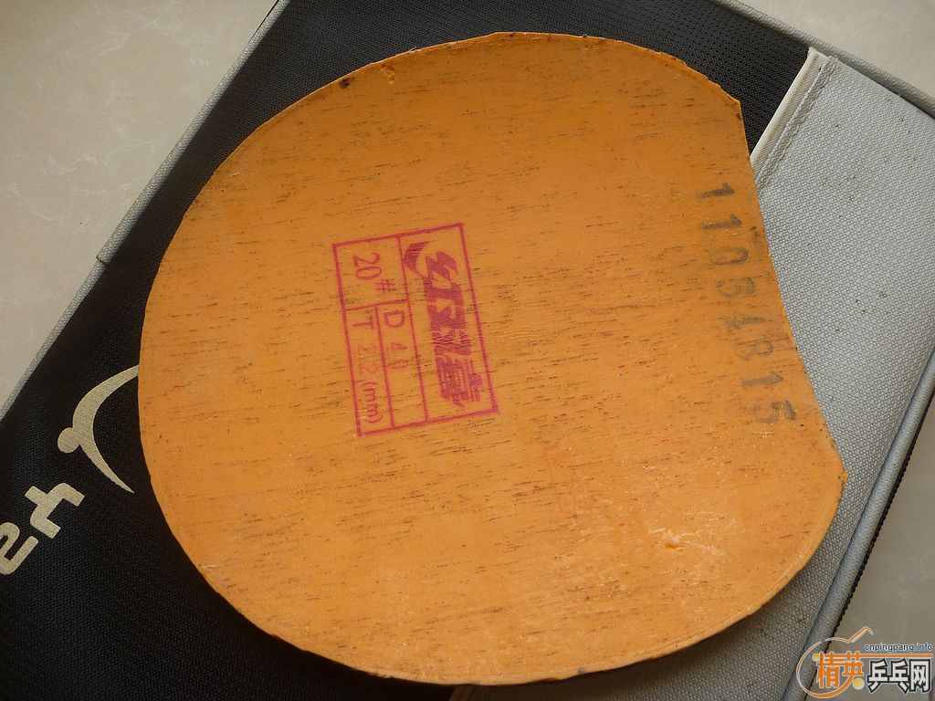 ~~~~~~~~��һ��ֻ���һ�ε�5.4,����һ��ʡ��,һ����v~~~~~~~~~~~