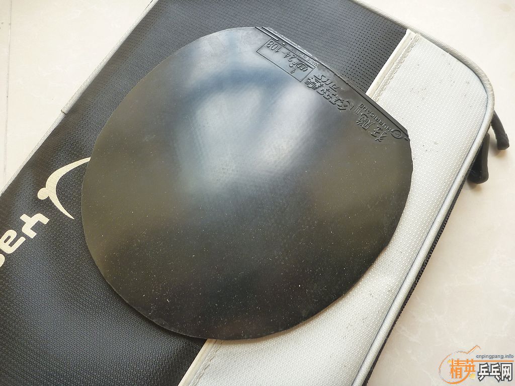 ~~~~~~~~��һ��ֻ���һ�ε�5.4,����һ��ʡ��,һ����v~~~~~~~~~~~