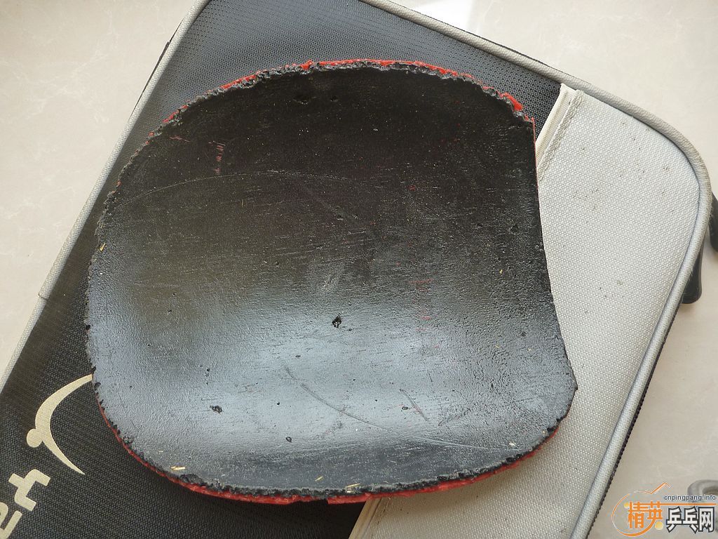 ~~~~~~~~��һ��ֻ���һ�ε�5.4,����һ��ʡ��,һ����v~~~~~~~~~~~