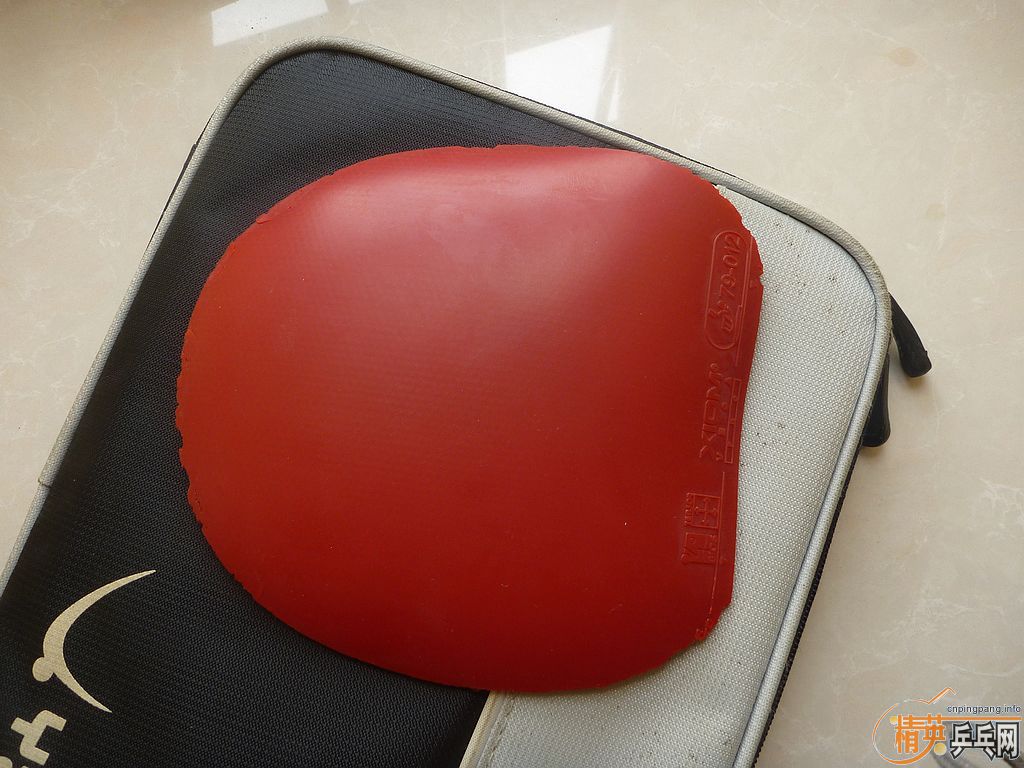 ~~~~~~~~��һ��ֻ���һ�ε�5.4,����һ��ʡ��,һ����v~~~~~~~~~~~