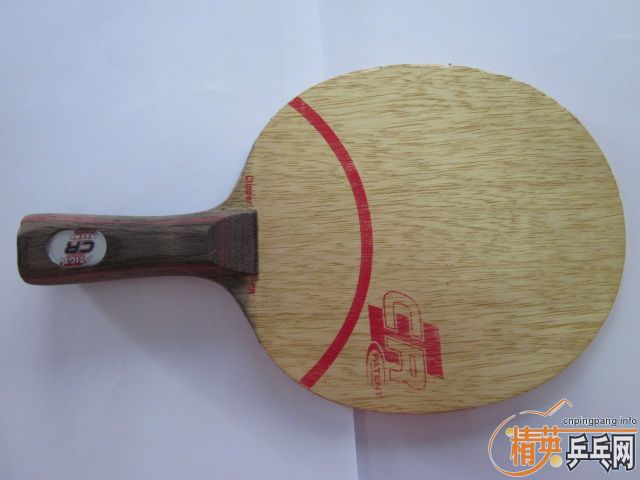 ѳú壬׽۸ʵݣĺǣ-->liuzongangת