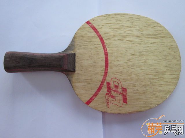 ѳú壬׽۸ʵݣĺǣ-->liuzongangת