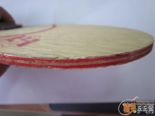 ѳú壬׽۸ʵݣĺǣ-->liuzongangת