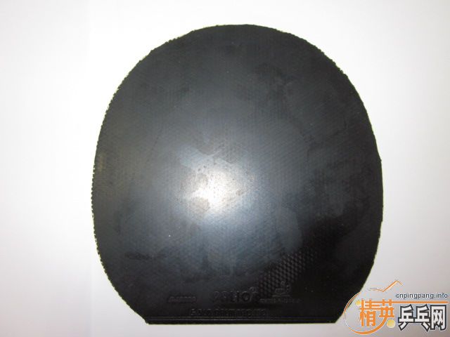 ѳú壬׽۸ʵݣĺǣ-->liuzongangת