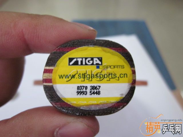 ѳú壬׽۸ʵݣĺǣ-->liuzongangת