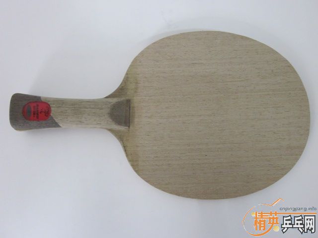 ѳú壬׽۸ʵݣĺǣ-->liuzongangת