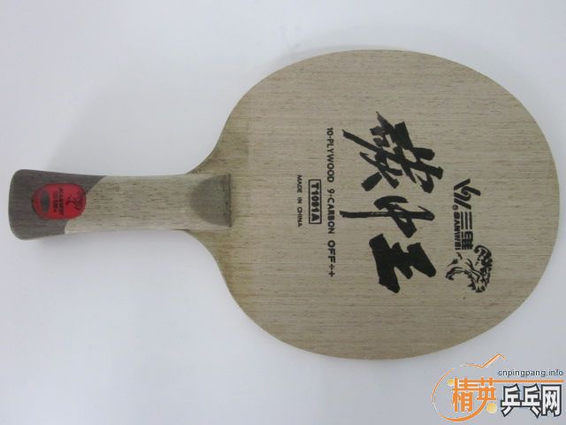 ѳú壬׽۸ʵݣĺǣ-->liuzongangת