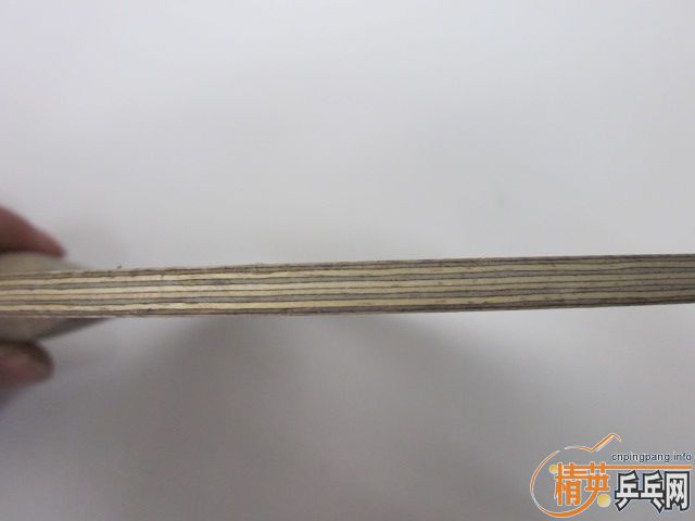 ѳú壬׽۸ʵݣĺǣ-->liuzongangת
