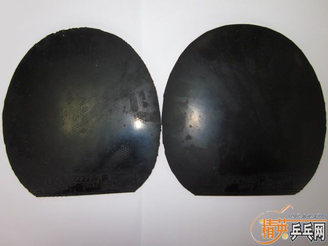 ѳú壬׽۸ʵݣĺǣ-->liuzongangת