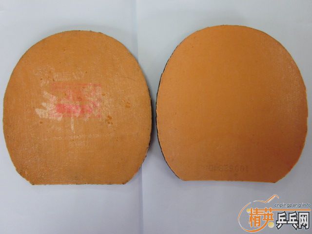 ѳú壬׽۸ʵݣĺǣ-->liuzongangת