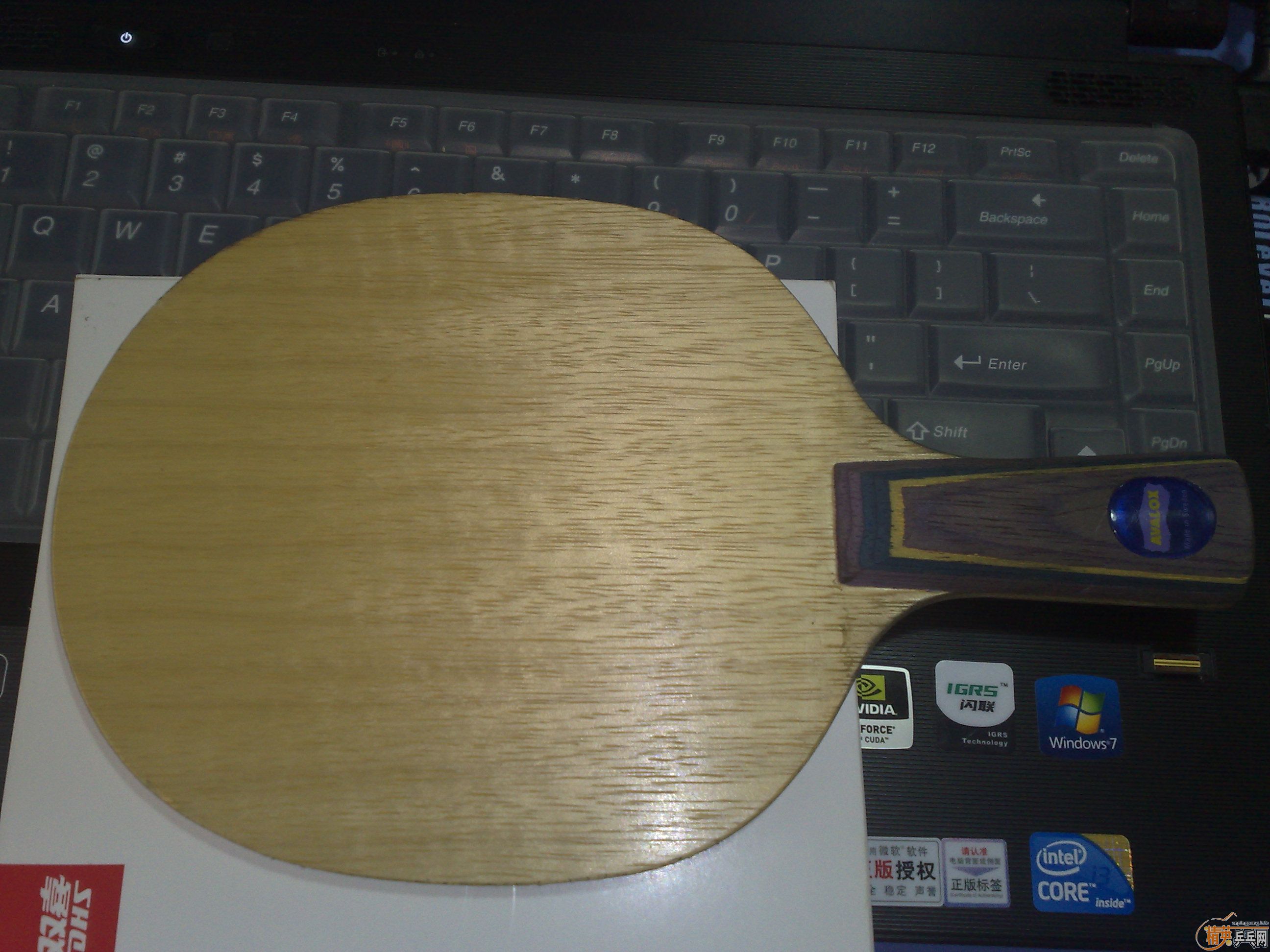 ���հ�yeo  �� ����İ�����BT777