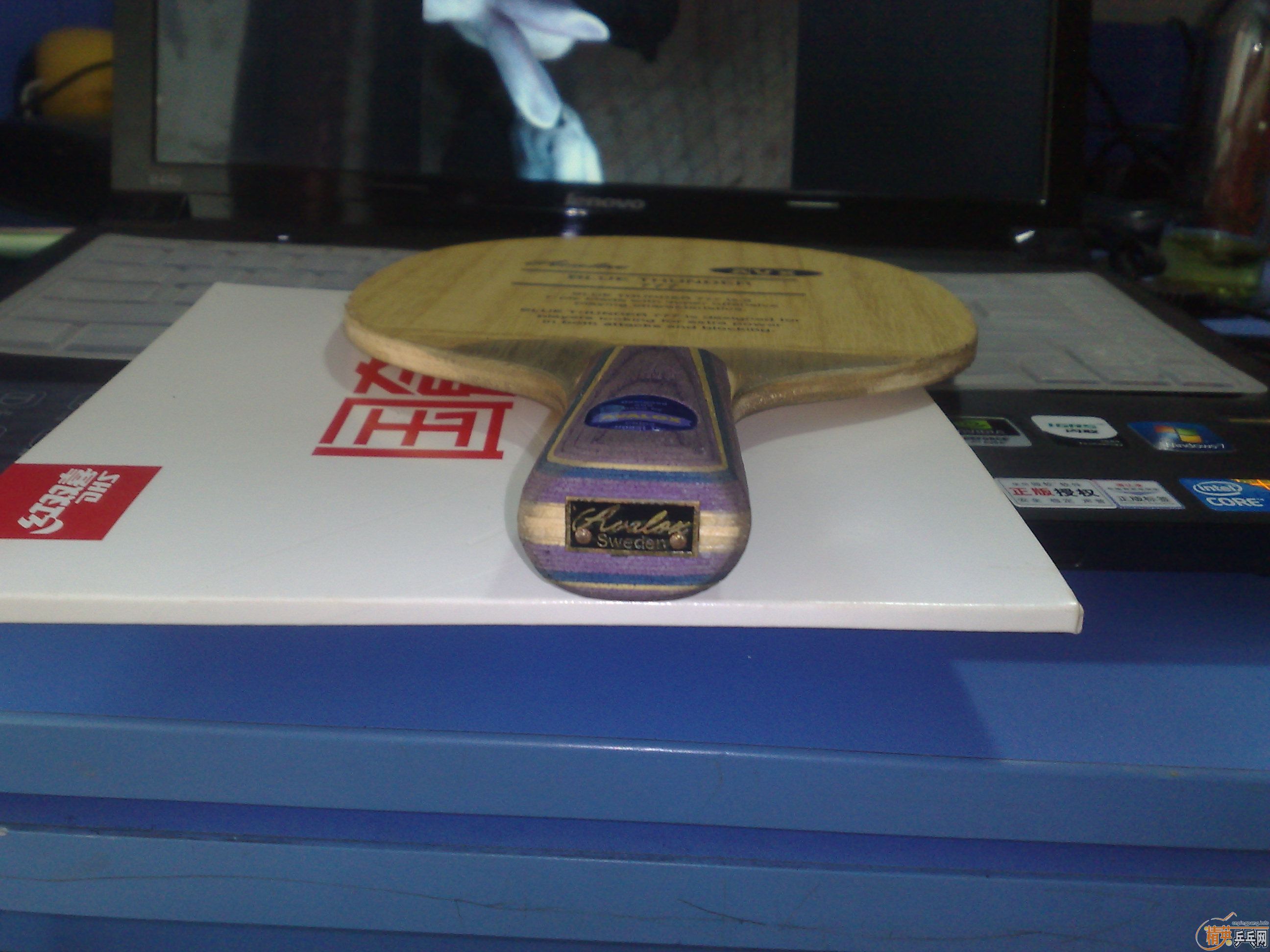 ���հ�yeo  �� ����İ�����BT777