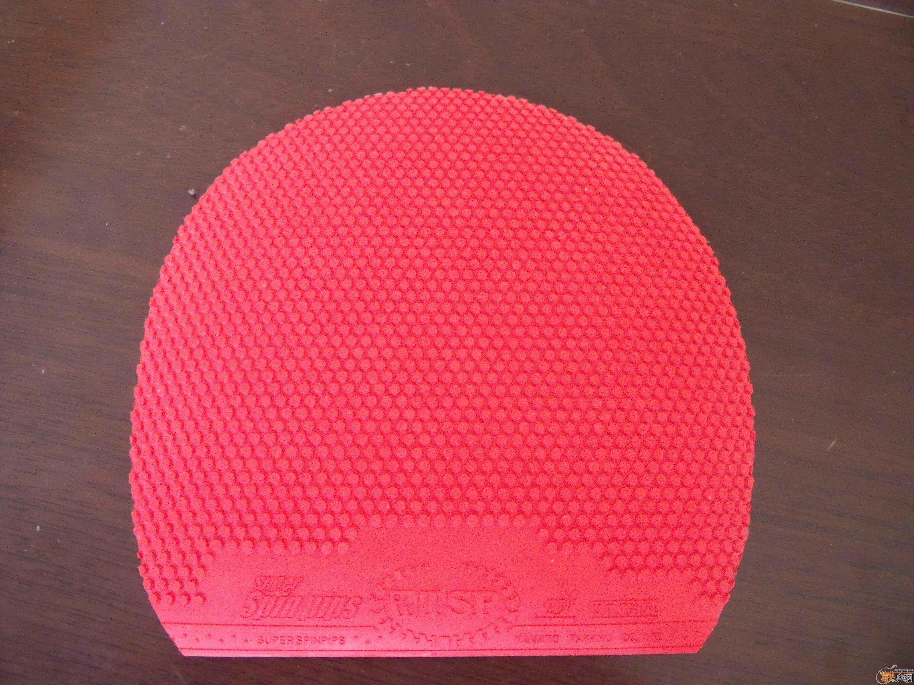 ����95��   TSP����