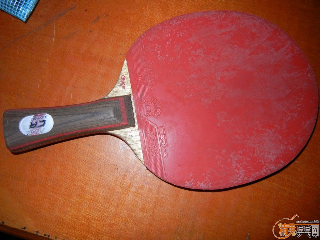 ����clcr��