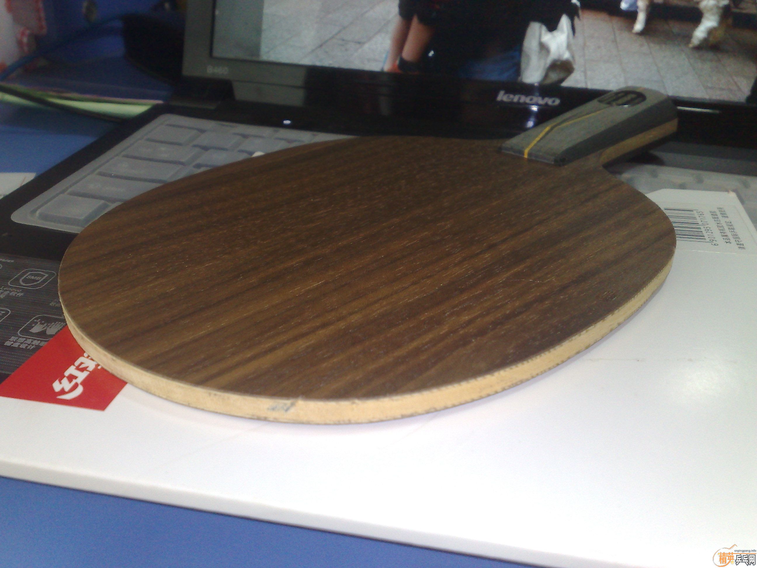 ���հ�yeo  �� ����İ�����BT777