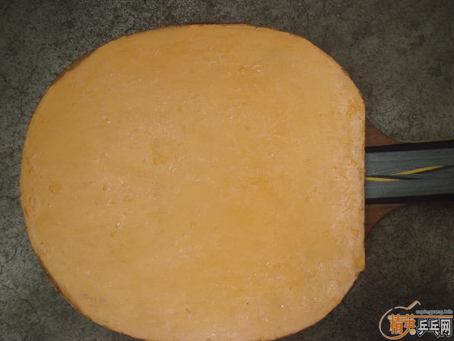 ��һ�Ѱ壬֧����������֤�����Ҳ��ye�Ϳ��