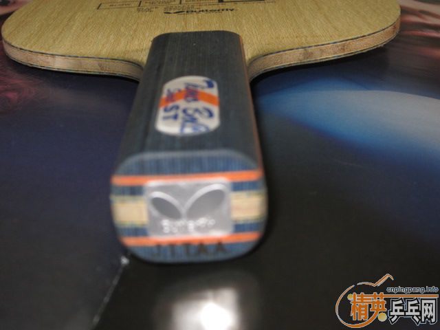 H��ͷST �ϲ���