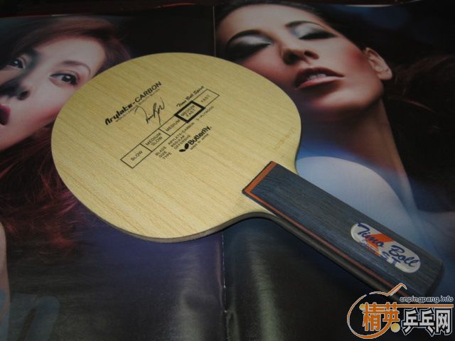 H��ͷST �ϲ���