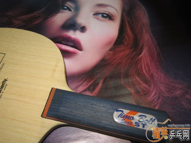 H��ͷST �ϲ���