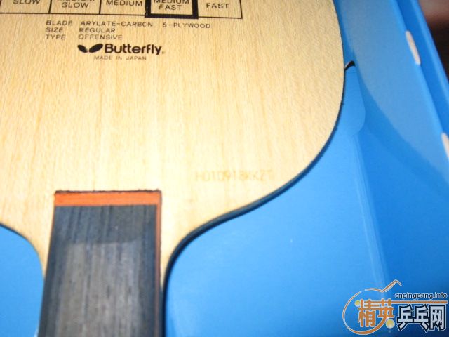 H��ͷST �ϲ���