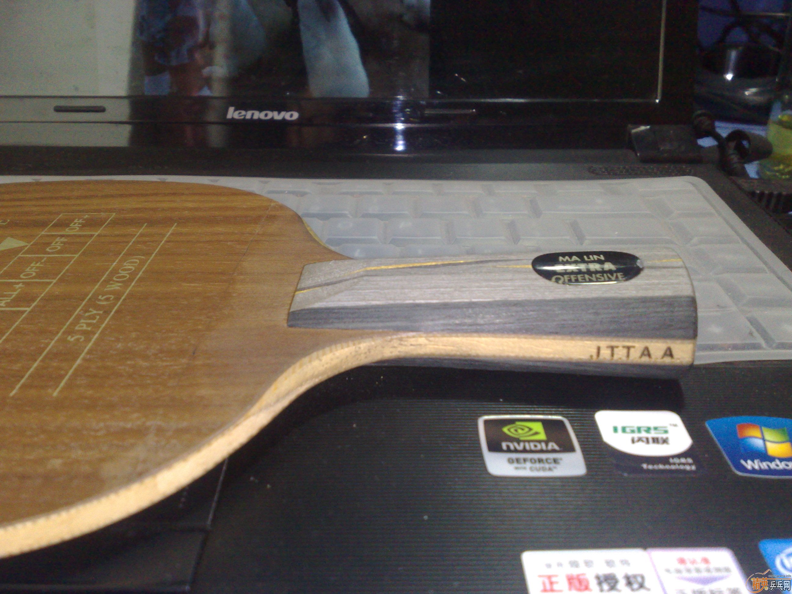 ���հ�yeo  �� ����İ�����BT777