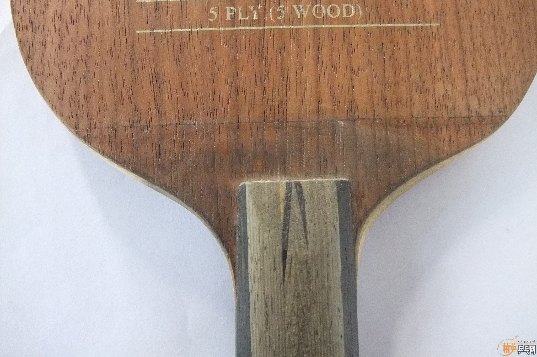 ���յ�һ�������л�YEO��������