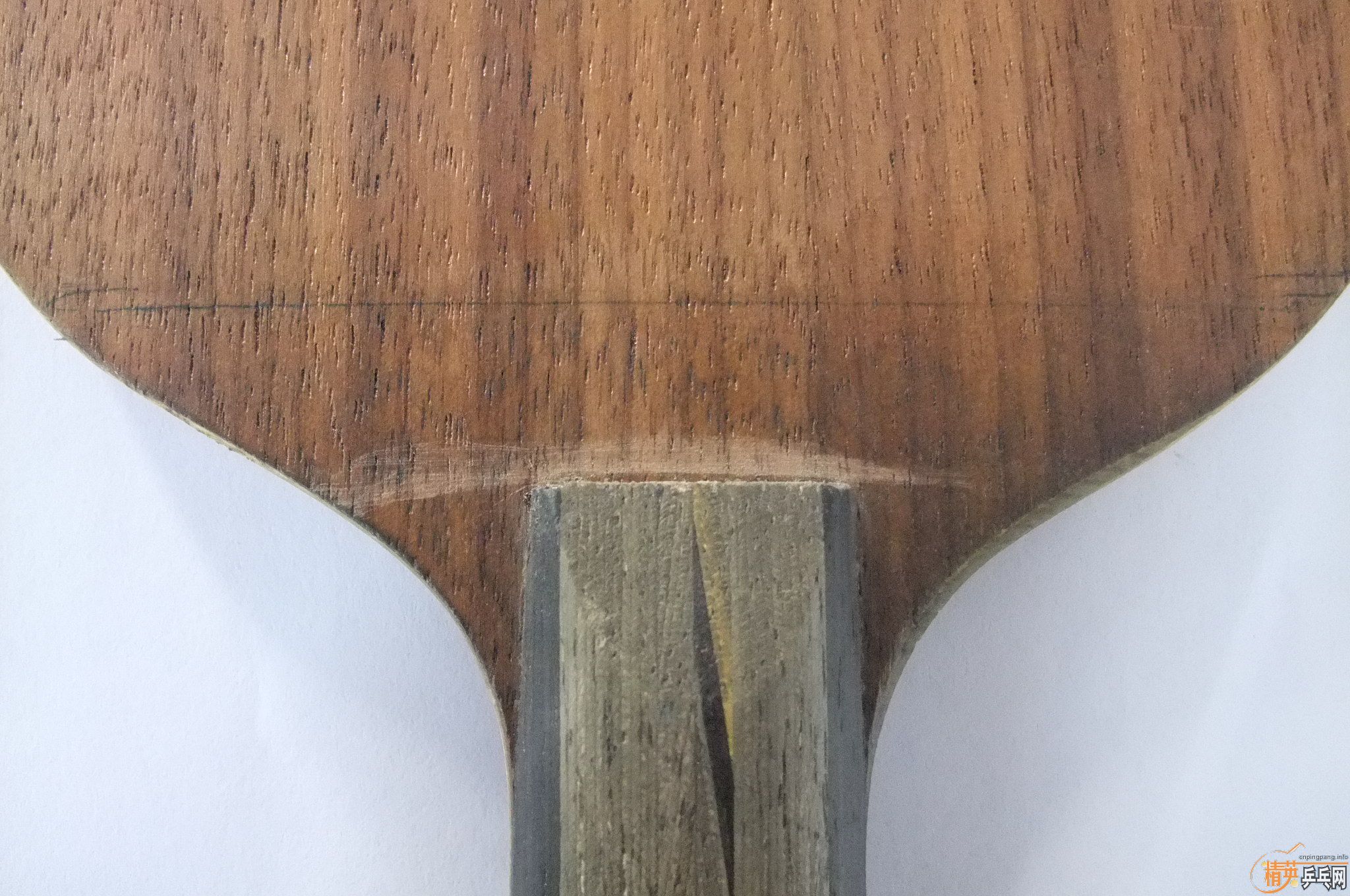 ���յ�һ�������л�YEO��������